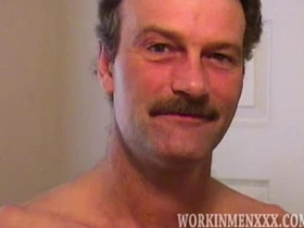 熟男理查德自慰 asian chub gay porn