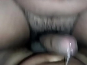 我的邻居是舞蹈老师，但每周三他都会跪着给我口交直到射精。 gay romance sex videos asian