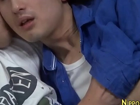 亚洲猛男吃鸡巴 gay porn white fucking chinese