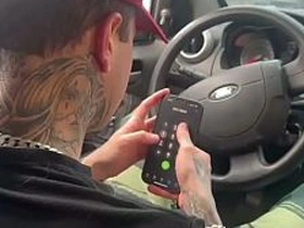 埃里克·迪亚兹把我当便器 高强度支配犬交 颜射加猛操 vadim chinese gay porn video