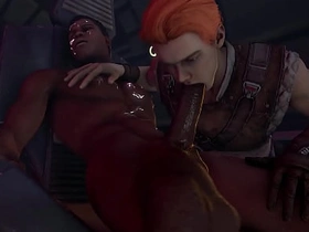 星球大战- DerekSFM首秀 asian gay for pay porn