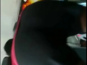 亚洲男孩丰臀扭动 hot asian gay porn