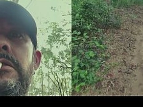 在树林里抽烟 - 2026年1月9日 chinese gay porn sotes