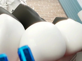 Roblox #3 chinese teens gay porn