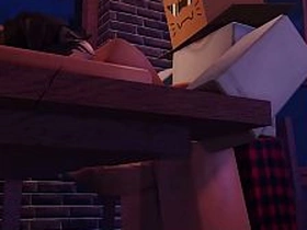 罗布乐思伪娘被内射 big chinese muscle men gay porn