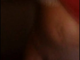 老亚逼 handsome korean gay porn