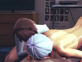 耽美伪娘-3P三个娘炮荡妇乱交-日本跨性别动漫游戏同性色情 asian well-pleased sex new videos