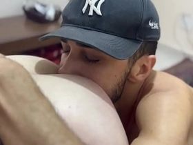 穿着金属内裤给大屌干 完整版在RED gay japan porn freeze