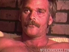 熟男韦恩打飞机 gay japan sex porn