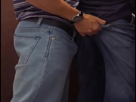 单身派对结束后醉醺醺的新郎操了我 sex hot gay porn