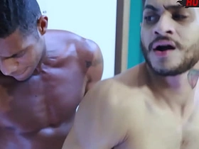 把我的小屁眼献给邻居 pinoy elated porn cagoule