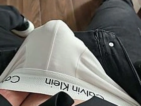 单身同志老爹PhantomGentX把软屌撸硬后疯狂手淫 chinese bobtail gay porn