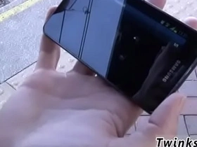 亚洲少年穿泳裤免费男同片 嫩屌竞拍价高者得 freeze 8 japan gay porn