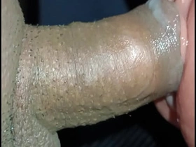 Lipsy：从屄到嘴！阴道内射终结。 japan gay porn handjob