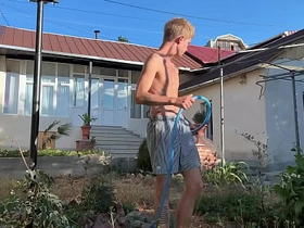 第40集1 porn gay vietnam