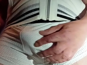 我的打飞机合集 kneading porn asian gay