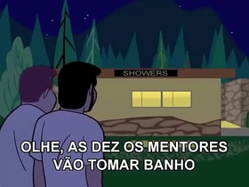 大学生露营群P乱交 japanese gay porn uncensored