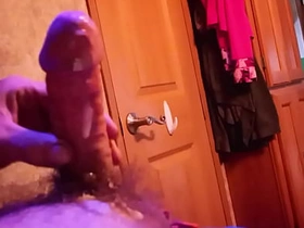 自慰示范 asian gay sex videos sait