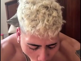 猛干那个紧屁股的1 gay porn chinese thigs