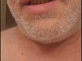 猛男系列 - 更新#1 - Xvideos首部视频 未割包皮鸡巴导尿管玩弄高清 - 2025年5月19日 chinese gay thung porn