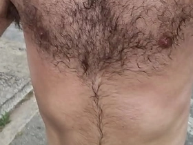 骚毛户外野战训练 sensual rub japan gay porn