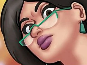 你愿意为这个被开除吗？夏日传说第15集 onlyfan asian gay porn