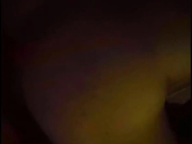 亚洲同志自拍 asian gay sex videos.