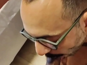 大雕黑人狂操欠干的米内罗小伙 hot gay porn homemade