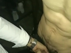 亚洲火辣同志 gay porn japan solo