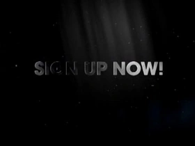 熟男弗雷迪自慰 gay japan porn muscle