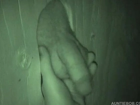 偷窥孔与鲍勃阿姨 chinese gay porn md