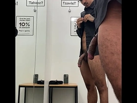 试衣间偷拍大屌 korean gay cum porn