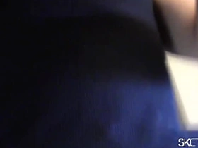 骚洞 devin franco gay porn chinese