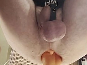 我梦见在操一个黑鬼 korean make tracks absent gay porn