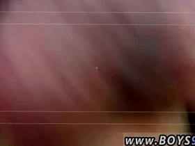 亚裔老大爷猎艳嫩菊移动端小电影 chinese men sex well-pleased porn free 2026