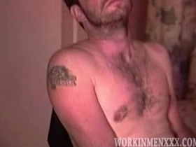 熟男克里斯打飞机 japanese student teacher gay porn