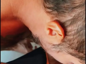 瑞克派克索与毒药男孩互操 asian gay men sex videos