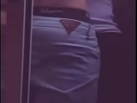 派对回来后趁女友睡着和兄弟偷情 hot teen gay porn