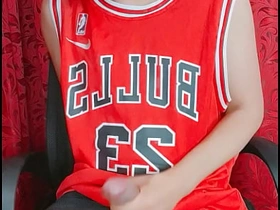 带毛的大屌 elated asian athlete porn