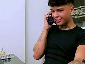 和巨根猛男还有我闺蜜爽翻天 masculine gay chinese porn