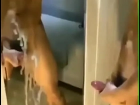 亚裔射满镜子 str8boys japan gay porn