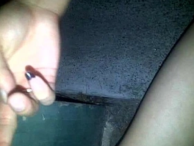 公共场合亚洲瘦弱尤物5749GBou0SR pfunk chinese careless porn