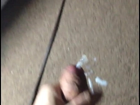 只是个无聊的亚裔学生 gay korean threesome porn