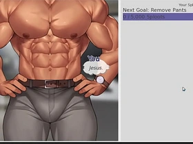 瘦小伙把我操得欲仙欲死 hoodlum gay porn chinese