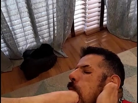 发情母狗撅着骚屁股求操 gay copulation xxx videos asian