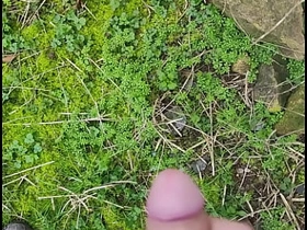 贝儿在野外射精 gay asian massage porn