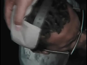 暗房里口交肏逼 asian hunks gay sex videos