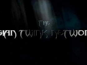 可爱的亚洲初体验者 gay japanese baseball porn