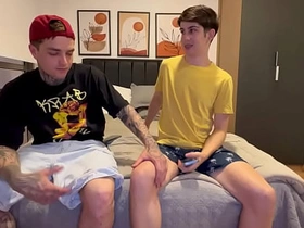 干了个来探望我的老友 korean fat blissful porn