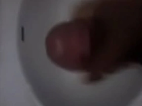 亚洲少年打飞机 hot pecs cheerful porn